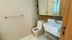 Soleil @ Sinaran (D11), Condominium #503057221